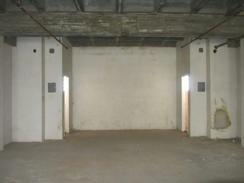 Local Comercial en Venta en Higuerote, Miranda - 7