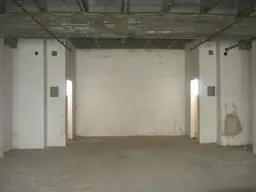 View 7