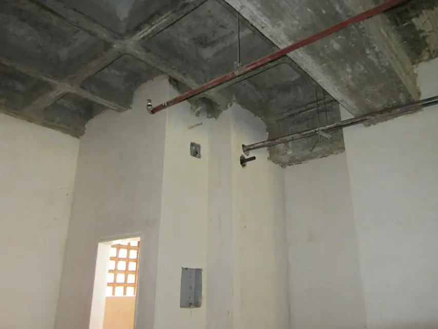 Local Comercial en Venta en Higuerote, Miranda - 8