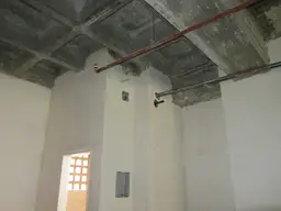 View 8
