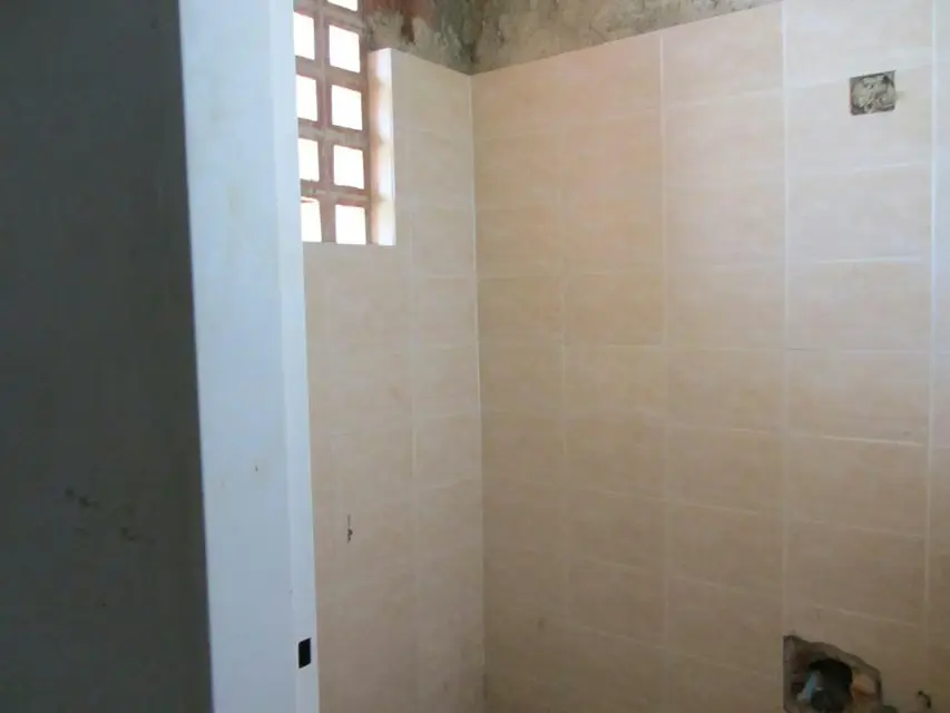Local Comercial en Venta en Higuerote, Miranda - 9