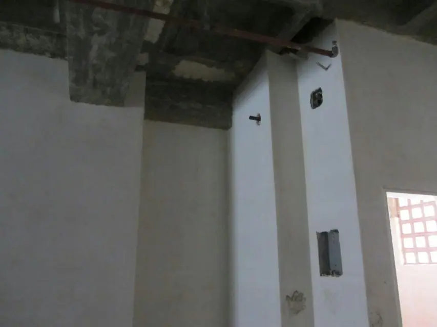 Local Comercial en Venta en Higuerote, Miranda - 10