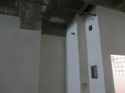 View 10