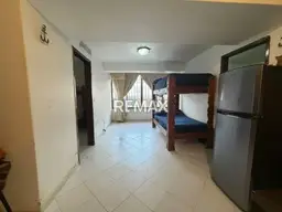 Vista 4