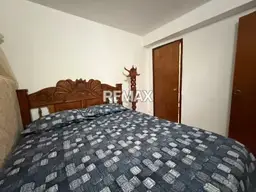 Vista 5