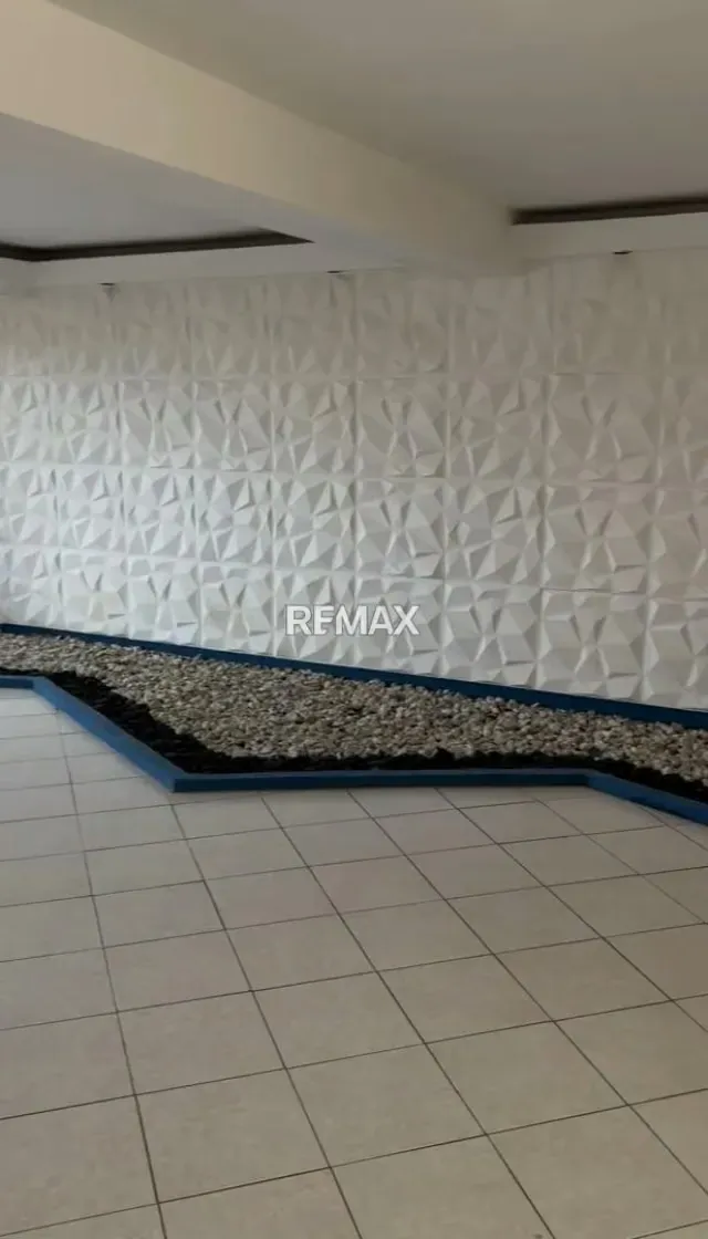 SE VENDE APARTAMENTO DE 59 M2 CON SALIDA A LAS AREA SOCIALES EN EL CONJUNTO GARDEN BEACH EN CHICHIRIVICHE - 10