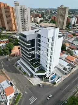 Vista 1