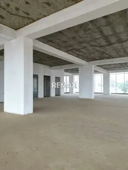 Vista 2