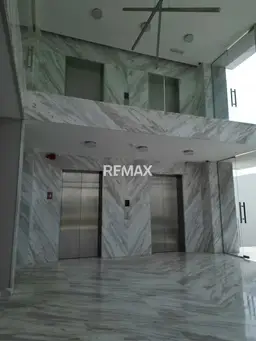 Vista 5