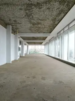Vista 7