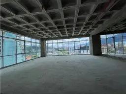 Vista 4