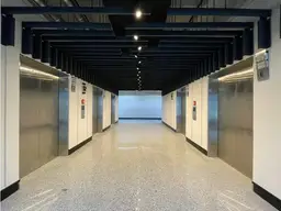 Vista 5