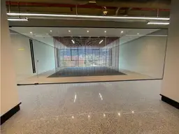 Vista 6