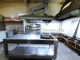 Vista 11