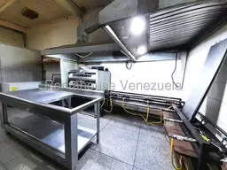 Vista 12
