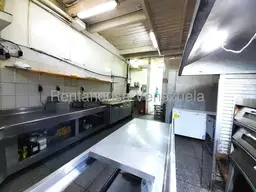Vista 13