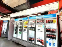 Vista 9