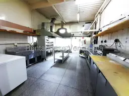 Vista 10