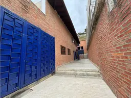 View 11