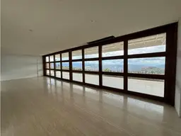 View 12