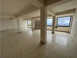 View 14