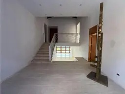 View 15