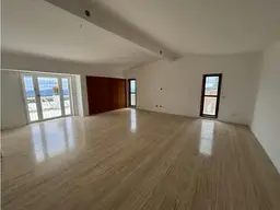 View 16