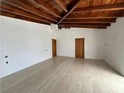 View 17