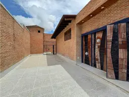 View 10