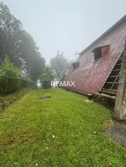 Vista 1