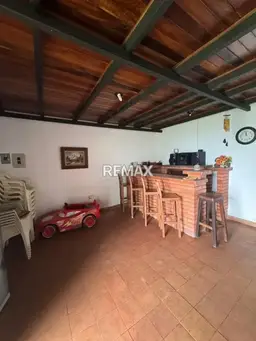 Vista 11