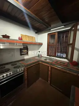 Vista 13
