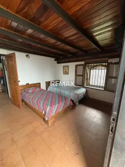 Vista 16