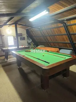 Vista 20