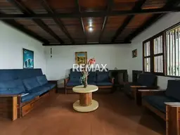 Vista 9