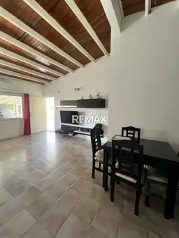 View 3
