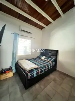 View 5