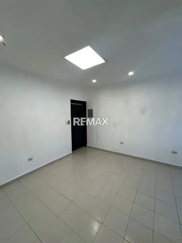 Venta Edificio Comercial - 5