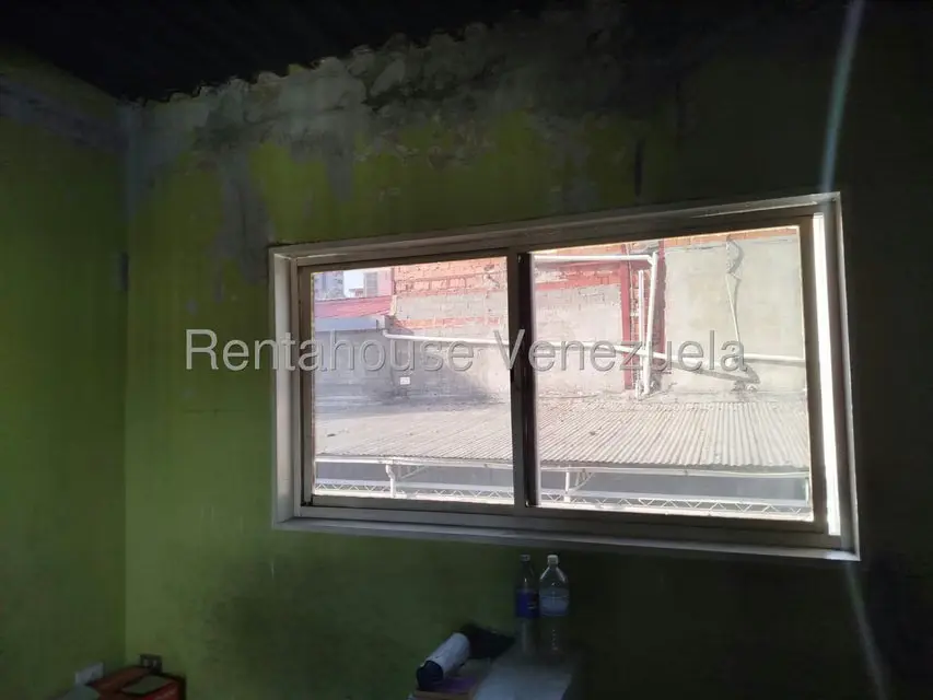 Local Comercial en Venta en Centro, Lara - 11