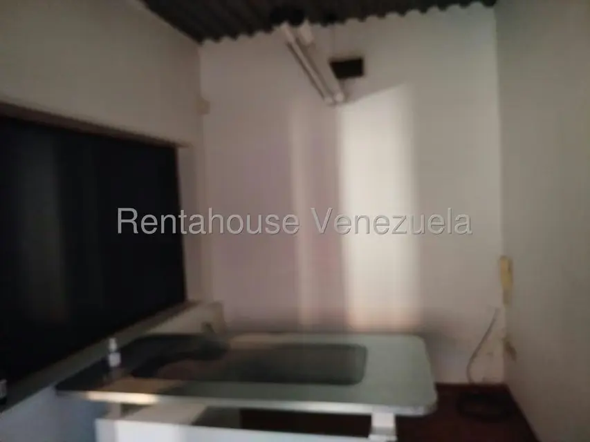 Local Comercial en Venta en Centro, Lara - 12
