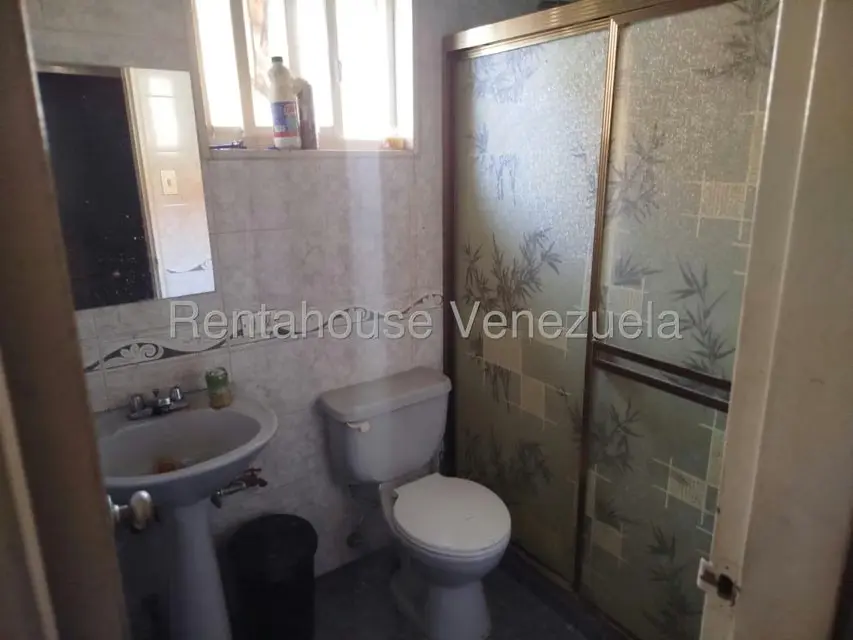 Local Comercial en Venta en Centro, Lara - 13