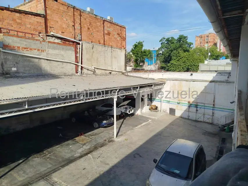 Local Comercial en Venta en Centro, Lara - 15
