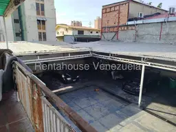 View 16