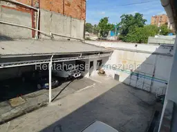 View 17