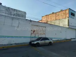 View 18