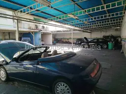 View 7