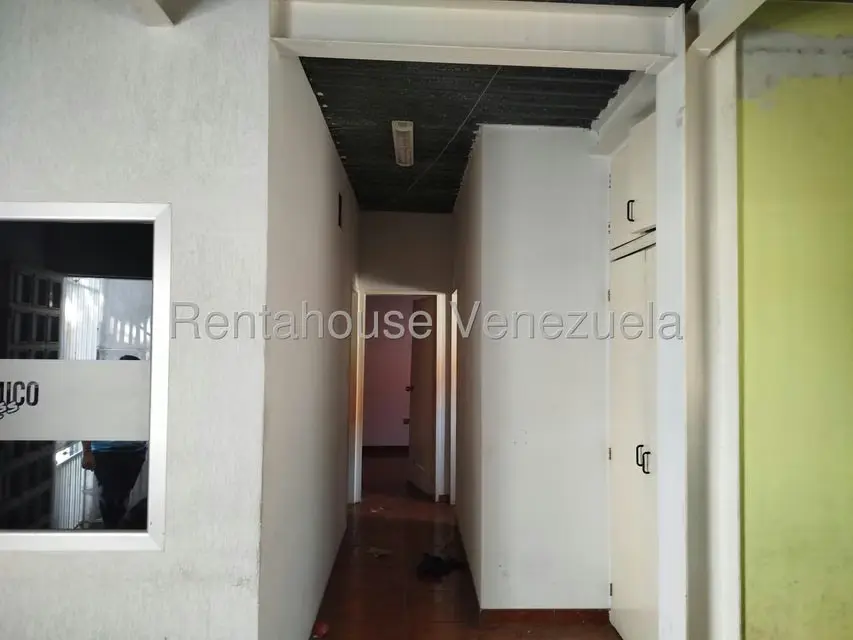 Local Comercial en Venta en Centro, Lara - 9