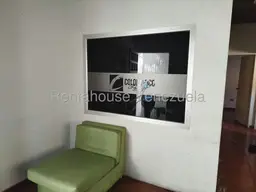View 10