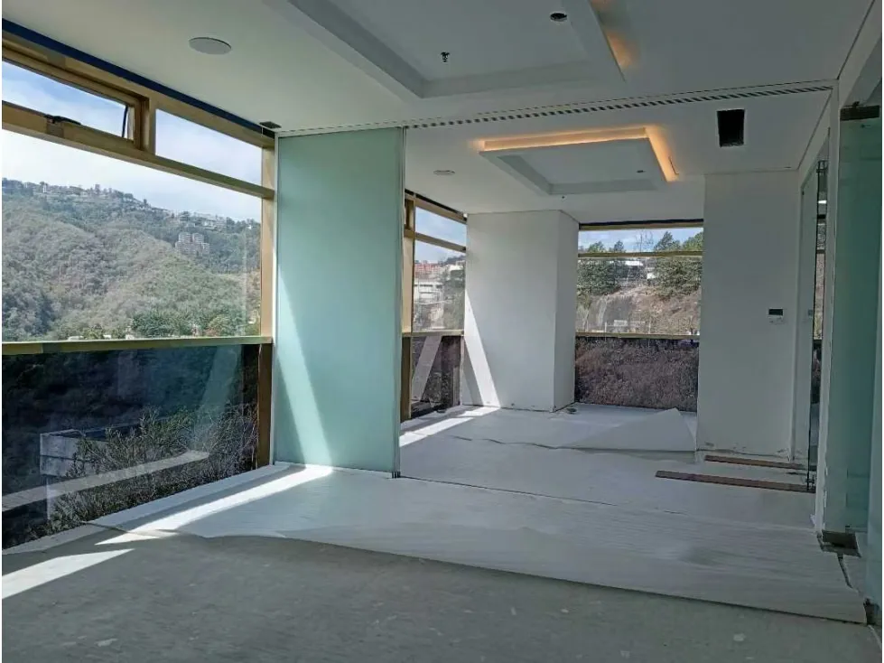 Alquilo local en PB 79m2 Torre Xpress Macaracuay 8773 - 4