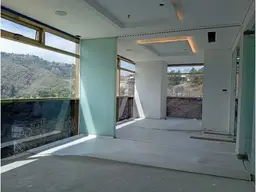 View 4